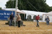 Sommerfest Baumberge 2010 347